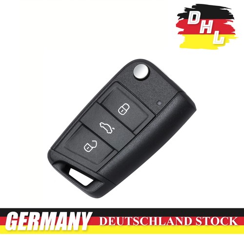 Tasten ersatz klapp - 3,
