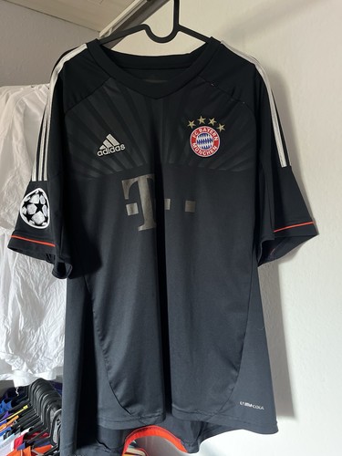 Adidas bayern münchen - bayern,