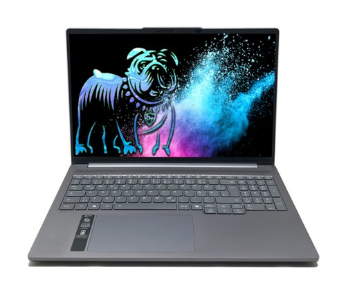 Lenovo ideapad pro - lenovo, 5