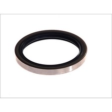 ✅ ELRING SHAFT SEAL
