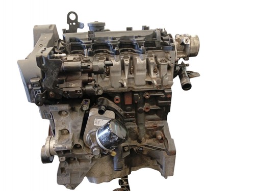 Nackter motor nissan - nackter, qashqai