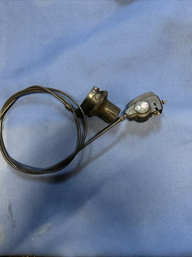 Sachs super drehgriff - sachs,