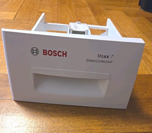 Bosch maxx greencollection - bosch, 7