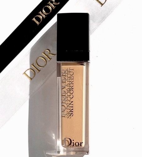 Christian dior forever skin - dior,