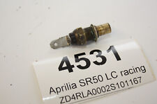 4531 Aprilia racing SR 50 LC Typ RL   Temperaturfühler Temperatursensor