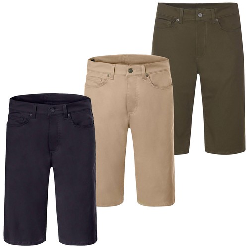 Oakley pkt short pants - oakley,