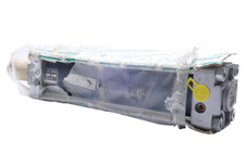 Bosch Zylinder 0 822 224 008 | 0822224008  