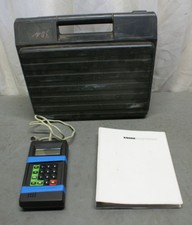 Hausnotruf Melder Digifon Melder TDM 3011 Knorr /B