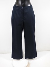 NOOK... Damen Hose Gr S /