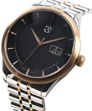 Mercedes-Benz Original Herren