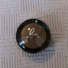 agnes b Lidschatten 872 or