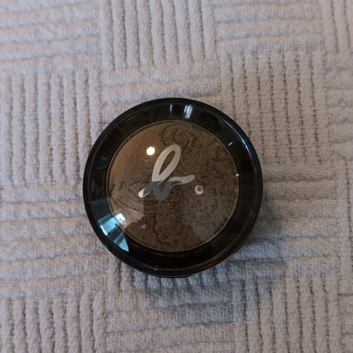 Agnes lidschatten 872 - lidschatten,