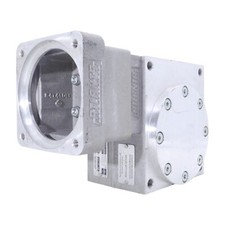 ATLANTA 564 43 017 SERVO-SCHNECKENGETRIEBE