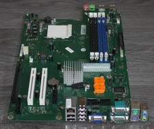 D2904-A11 System Board Mainboard für Fujitsu Siemens E5635 SFF Deskop u.a.
