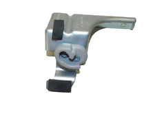 Mercedes Benz W639 Vito Viano Trennnetzhalter A6398680714 / 2314