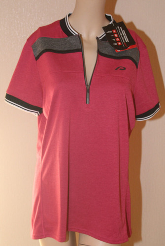Protective glenore shirt bike - protective,