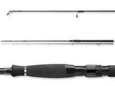 Cormoran Cross Water Power Jig