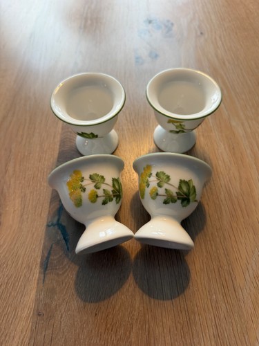 Villeroy boch althea nova - villeroy,