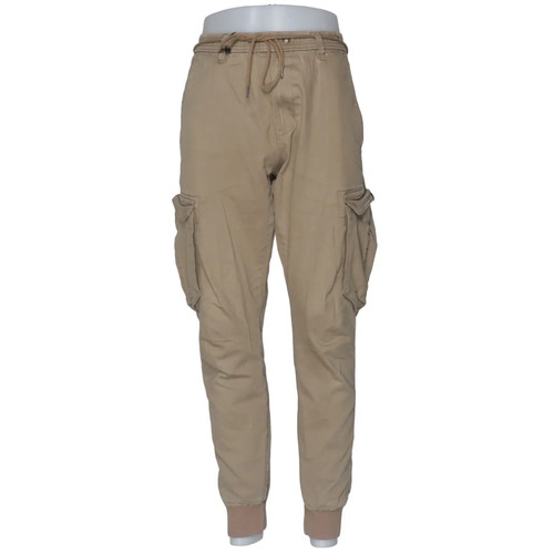 Reell cargohose größe l - reell,, cargohose,