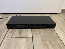 Technics 500 tuner - st-500, –