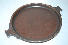 Steakpfanne 20 cm Katengeschirr Friesland 