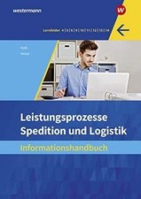Spedition und Logistik