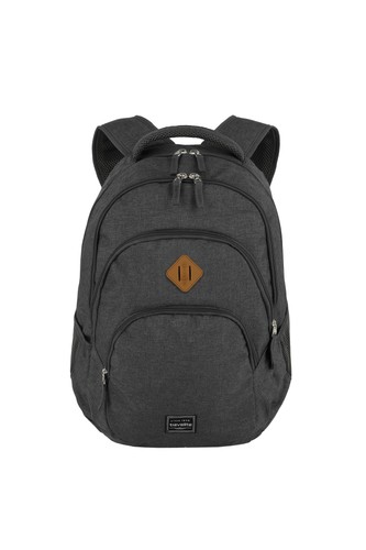 Travelite basic melange - basic,