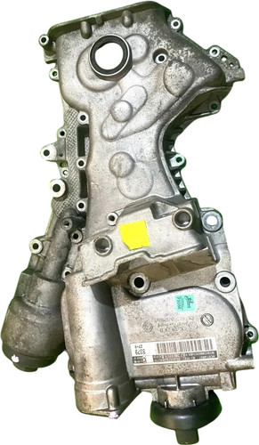 Touran golf stirndeckel - touran,