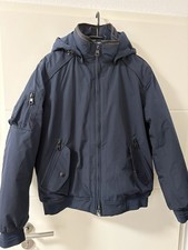 Wellensteyn Herrenjacke