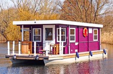 Jochen Schweizer Gutschein