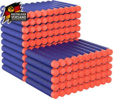 Nerf Pfeile Darts ersatz