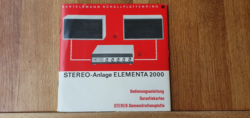 Vinyl demo test single zu - demo-test-single,