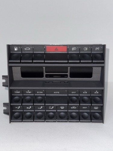 Bosch bedienteil - bosch, bedienteil/