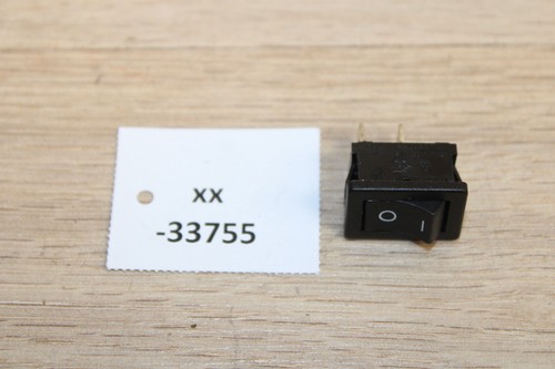 Husqvarna 503554901 schalter - 503554901,