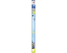 Aquariumbeleuchtung JUWEL LED