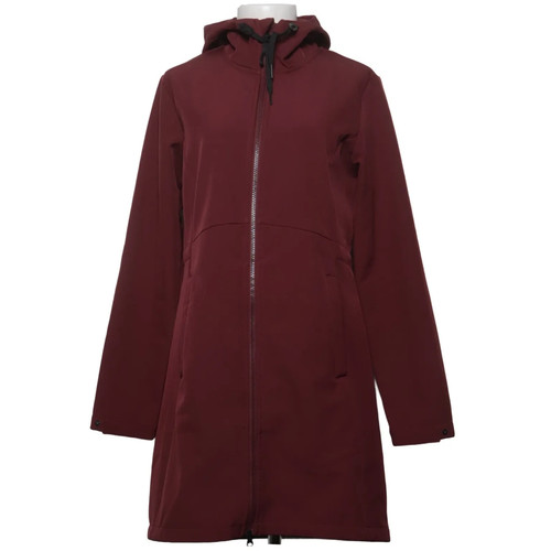 Tchibo softshelljacke damen - tchibo,, softshelljacke,