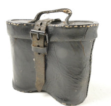 Antikes Fernglas ca 8x40