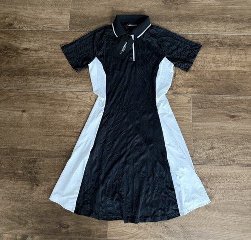 Lindeberg dorinda dress - lindeberg,