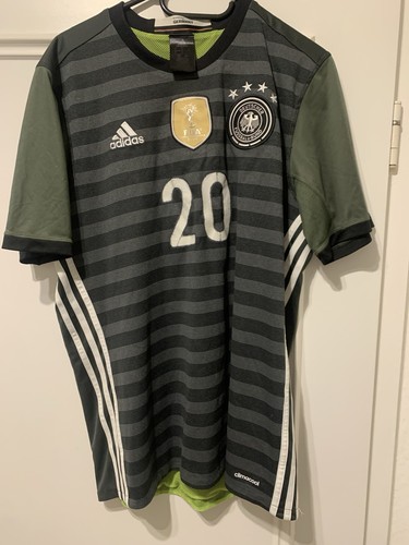 Deutschland dfb - deutschland,