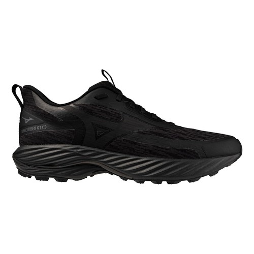 Mizuno wave rider gtx - mizuno,
