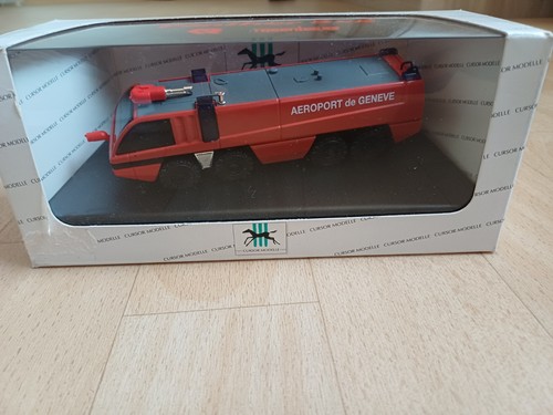 Cursor modelle rosenbauer - cursor,