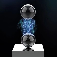 Runde Magnetkugeln Magnetische