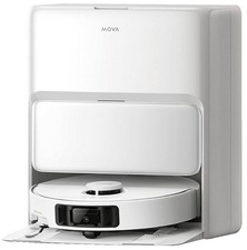 Dreame Saugroboter Mova P50