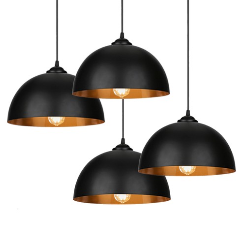 Led pendelleuchte - led,