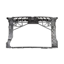 Frontmaske Frontverkleidung