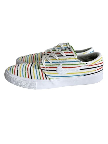 Nike zoom stefan janoski - sb,