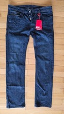 Diesel Jeans - SAFADO-R