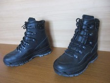 HAIX Ranger BGS Gr. 39