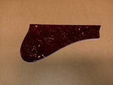 4 Ply Tortoise Vinyl Godin