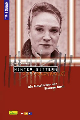 Hinter gittern der - gittern,